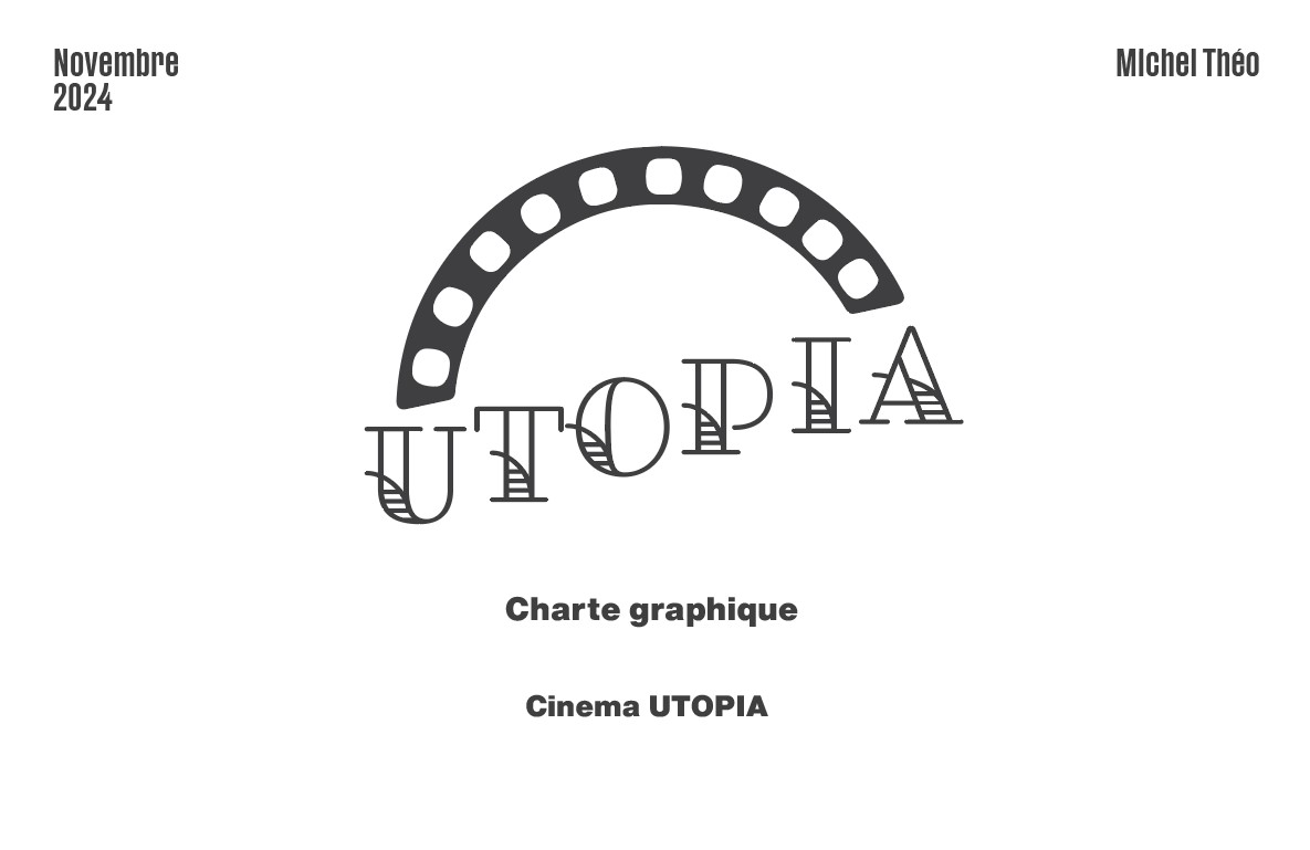 utopia
